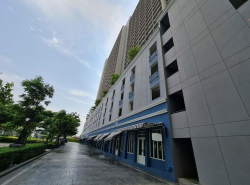 รถมือสอง อสังหาริมทรัพย์ คอนโดมิเนียม ปี 0 