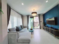 รถมือสอง อสังหาริมทรัพย์ บ้าน ปี 0 