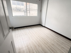 อสังหาริมทรัพย์ - ทาวน์เฮาส์ทาวน์โฮม