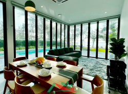 รถมือสอง อสังหาริมทรัพย์ บ้าน ปี 0 