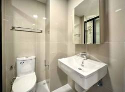 รถมือสอง อสังหาริมทรัพย์ คอนโดมิเนียม ปี 0 