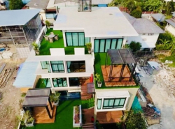 รถมือสอง อสังหาริมทรัพย์ บ้าน ปี 0 