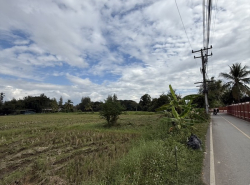 รถมือสอง อสังหาริมทรัพย์ ที่ดิน ปี 0 
