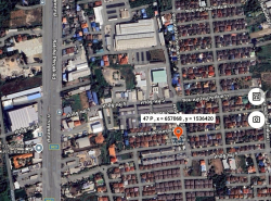 รถมือสอง อสังหาริมทรัพย์ ที่ดิน ปี 0 