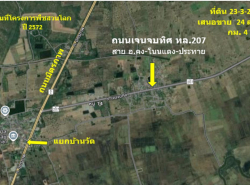 รถมือสอง อสังหาริมทรัพย์ ที่ดิน ปี 0 