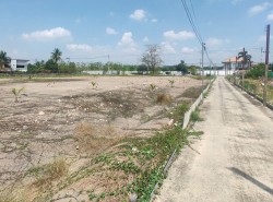 รถมือสอง อสังหาริมทรัพย์ ที่ดิน ปี 0 