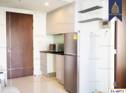 รถมือสอง อสังหาริมทรัพย์ คอนโดมิเนียม ปี 0 