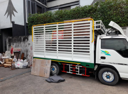 รถมือสอง ประกาศทั่วไป รถยนต์ ปี 0 