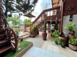 รถมือสอง อสังหาริมทรัพย์ บ้าน ปี 0 