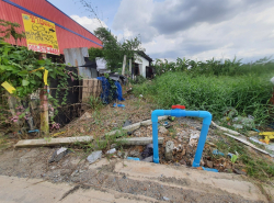 รถมือสอง อสังหาริมทรัพย์ ที่ดิน ปี 0 