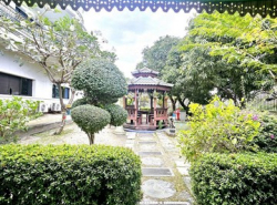 รถมือสอง อสังหาริมทรัพย์ ที่ดิน ปี 0 