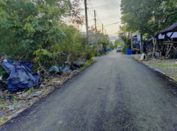 รถมือสอง อสังหาริมทรัพย์ ที่ดิน ปี 0 