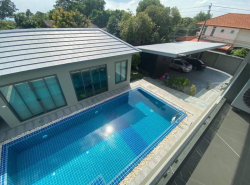 รถมือสอง อสังหาริมทรัพย์ สำนักงาน ปี 0 