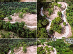 รถมือสอง อสังหาริมทรัพย์ ที่ดิน ปี 0 