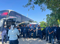 รถมือสอง ท่องเที่ยวทัวร์,สถานที่พัก บริการ เดินทาง ปี 0 