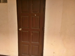 รถมือสอง อสังหาริมทรัพย์ อพาร์ทเม้น,หอพัก ปี 0 