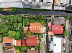 รถมือสอง อสังหาริมทรัพย์ บ้าน ปี 0 