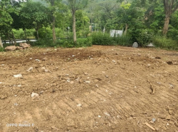 รถมือสอง อสังหาริมทรัพย์ ที่ดิน ปี 0 