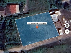 รถมือสอง อสังหาริมทรัพย์ ที่ดิน ปี 0 
