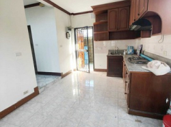 รถมือสอง อสังหาริมทรัพย์ บ้าน ปี 0 