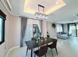 รถมือสอง อสังหาริมทรัพย์ บ้าน ปี 0 