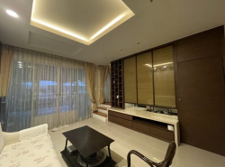 ขายทาวน์เฮ้าส์ Baan Klang Muang S-Sense Onnuch-Wongwan 3 นอน 3 น้ำ 