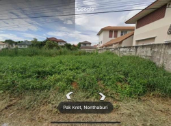 รถมือสอง อสังหาริมทรัพย์ ที่ดิน ปี 0 