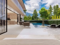 รถมือสอง อสังหาริมทรัพย์ บ้าน ปี 0 