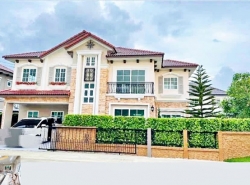 รถมือสอง อสังหาริมทรัพย์ บ้าน ปี 0 