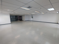รถมือสอง อสังหาริมทรัพย์ สำนักงาน ปี 0 