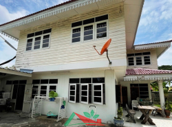 รถมือสอง อสังหาริมทรัพย์ บ้าน ปี 0 