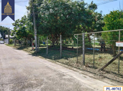 รถมือสอง อสังหาริมทรัพย์ ที่ดิน ปี 0 