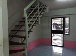 รถมือสอง อสังหาริมทรัพย์ บ้าน ปี 0 