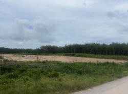 รถมือสอง อสังหาริมทรัพย์ ที่ดิน ปี 0 