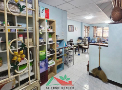 รถมือสอง อสังหาริมทรัพย์ บ้าน ปี 0 