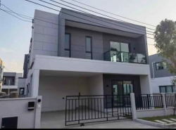 รถมือสอง อสังหาริมทรัพย์ บ้าน ปี 0 