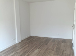 รถมือสอง อสังหาริมทรัพย์ ทาวน์เฮาส์ทาวน์โฮม ปี 0 