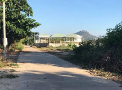 รถมือสอง อสังหาริมทรัพย์ ที่ดิน ปี 0 