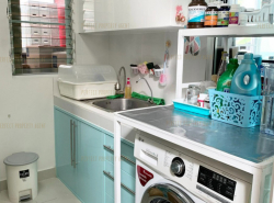 รถมือสอง อสังหาริมทรัพย์ บ้าน ปี 0 