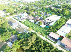 รถมือสอง อสังหาริมทรัพย์ ที่ดิน ปี 0 