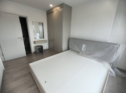 รถมือสอง อสังหาริมทรัพย์ คอนโดมิเนียม ปี 0 