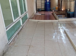 รถมือสอง อสังหาริมทรัพย์ บ้าน ปี 0 