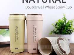 รถมือสอง ประกาศทั่วไป อื่นๆทั่วไป ปี 0 