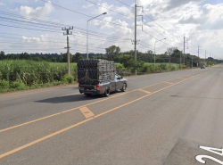 รถมือสอง อสังหาริมทรัพย์ ที่ดิน ปี 0 