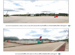 รถมือสอง อสังหาริมทรัพย์ บ้าน ปี 0 