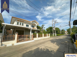 รถมือสอง อสังหาริมทรัพย์ บ้าน ปี 0 