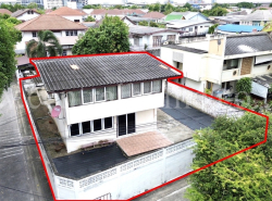 รถมือสอง อสังหาริมทรัพย์ บ้าน ปี 0 