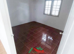 รถมือสอง อสังหาริมทรัพย์ บ้าน ปี 0 