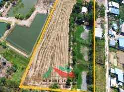 รถมือสอง อสังหาริมทรัพย์ ที่ดิน ปี 0 