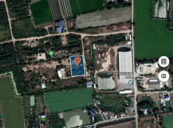 รถมือสอง อสังหาริมทรัพย์ ที่ดิน ปี 0 